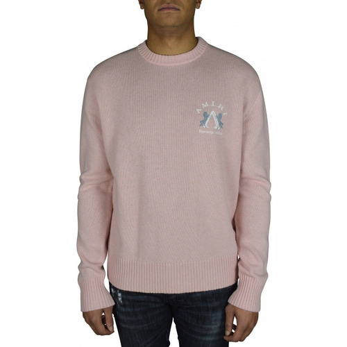 textil Herre Sweatshirts Amiri  Pink