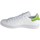Sko Børn Lave sneakers adidas Originals Stan Smith Hvid