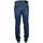 textil Herre Jeans Givenchy  Blå