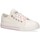 Sko Pige Sneakers Conguitos 62106 Hvid