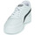Sko Herre Lave sneakers Puma CA Pro Classic Hvid / Sort