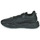 Sko Herre Lave sneakers Puma RS-Z LTH Sort