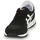 Sko Lave sneakers Onitsuka Tiger NEW YORK Sort / Hvid