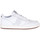 Sko Herre Sneakers Saucony 22 JAZZ COURT WHITE Hvid