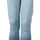 textil Dame Lærredsbukser Pepe jeans PL210804PB72 | Soho Blå