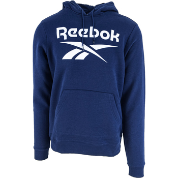 Sweatshirts Reebok Sport  Identity Fleece