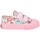 Sko Sneakers Conguitos 26064-18 Pink