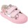 Sko Sneakers Conguitos 26064-18 Pink