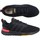 Sko Herre Lave sneakers adidas Originals Racer TR21 Sort