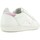 Sko Dame Sneakers Lcoq 2120457 Hvid