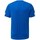 textil Dreng T-shirts m. korte ærmer adidas Originals JR Squadra 21 Blå