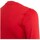 textil Dreng T-shirts m. korte ærmer adidas Originals JR Techfit Compression Rød