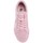 Sko Dame Lave sneakers Lee Cooper LCW22310886LB Pink