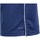 textil Dreng T-shirts m. korte ærmer adidas Originals Core 18 Polo JR Marineblå