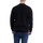 textil Herre Sweatshirts adidas Originals H06651 Sort