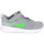 Sko Dreng Sneakers Nike 009 REVOLUTION 6 LT Grå