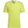 textil Herre T-shirts m. korte ærmer adidas Originals Entrada 22 Grøn
