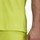 textil Herre T-shirts m. korte ærmer adidas Originals Entrada 22 Grøn