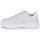 Sko Dame Lave sneakers Buffalo RSE V2 Hvid