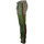 textil Herre Træningsbukser Palm Angels  Grøn
