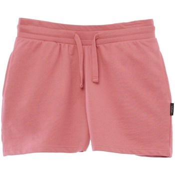 textil Dame Halvlange bukser Outhorn SKDD600 Pink