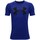 textil Herre T-shirts m. korte ærmer Under Armour Tech Big Logo Violet