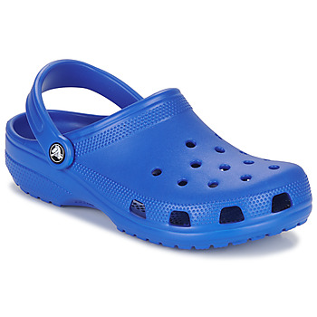 Crocs CLASSIC Blå