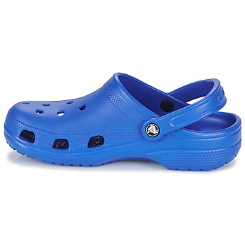 Crocs CLASSIC Blå