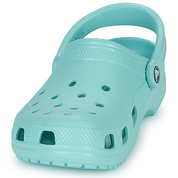Crocs CLASSIC CLOG Blå