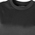 textil Dame T-shirts m. korte ærmer Pepe jeans PL581101 | Agnes Sort