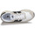 Sko Herre Lave sneakers New Balance 237 Hvid / Sort