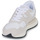 Sko Herre Lave sneakers New Balance 237 Hvid / Beige