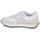 Sko Herre Lave sneakers New Balance 237 Hvid / Beige