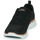 Sko Dame Lave sneakers Skechers FLEX APPEAL 4.0 - BRILLIANT VIEW Sort