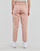 textil Dame Lærredsbukser Betty London MAUDINE Pink