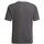 textil Dreng T-shirts m. korte ærmer adidas Originals Entrada 22 Jsy Grå