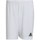textil Herre Halvlange bukser adidas Originals Entrada 22 Hvid