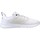 Sko Dame Sneakers adidas Originals QT RACER 2.0 Hvid
