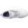 Sko Dame Sneakers adidas Originals QT RACER 2.0 Hvid