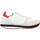Sko Dame Sneakers Love Moschino JA15322G1E Hvid