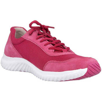 Sko Dame Sneakers Gabor 26.981.62 Pink