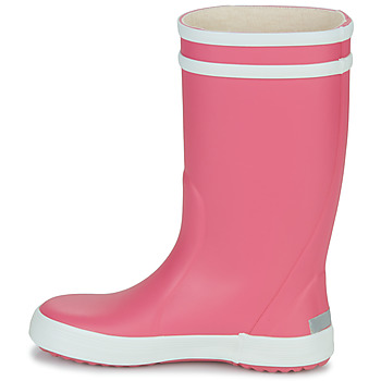 Aigle LOLLY POP 2 Pink / Hvid
