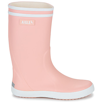 Aigle LOLLY POP 2 Pink