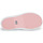 Sko Pige Gummistøvler Aigle LOLLY POP PLAY2 Pink / Flerfarvet