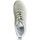 Sko Dame Lave sneakers Bugatti 431-4071k Beige