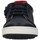 Sko Dreng Lave sneakers Balducci CITA5105C Blå
