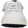 Sko Dreng Lave sneakers Balducci CITA5105B Hvid