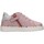 Sko Pige Lave sneakers Balducci CITA5203R Pink