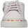 Sko Pige Lave sneakers Balducci CITA5203B Hvid