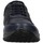 Sko Herre Lave sneakers IgI&CO 1614011 Blå
